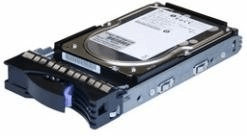 Origin Storage SAS 300Go (IBM-300SAS/15-S11)
