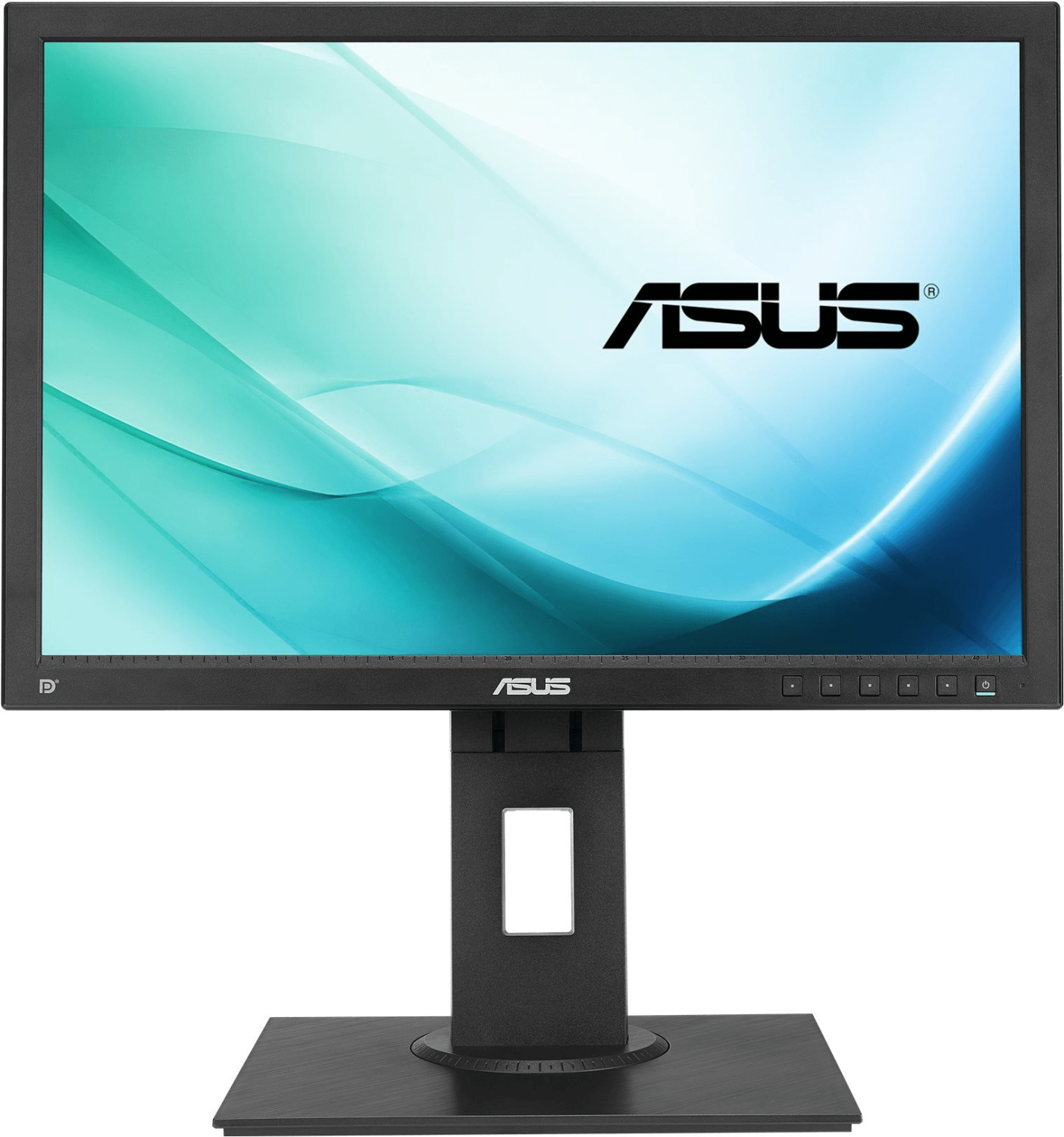 Asus BE209QLB