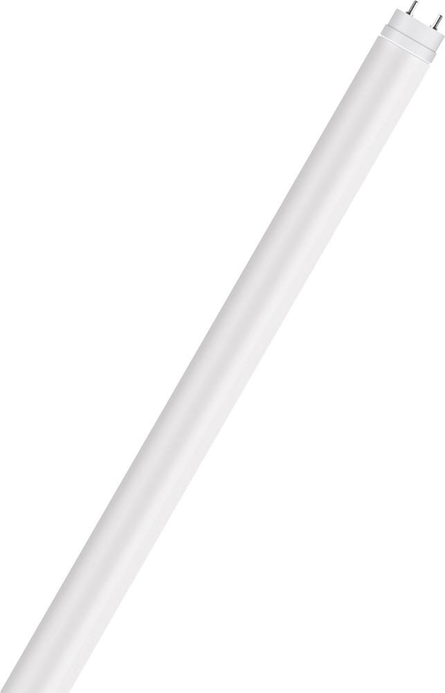 Osram SubstiTUBE Value ST8V 8.9 W/865 600 mm EM