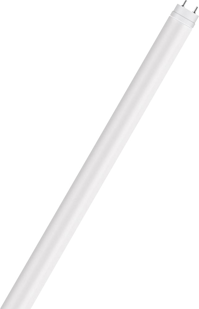 Osram SubstiTUBE Value ST8V-EM 19 W/830 1200 mm EM