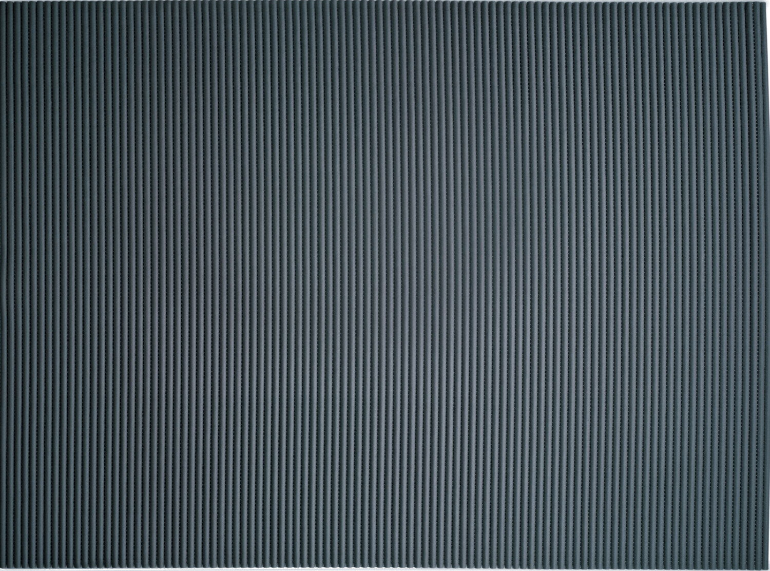 Kela 11394