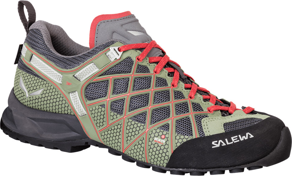 salewa wildfire amazon