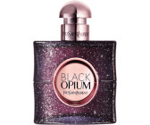 Yves Saint Laurent Black Opium Blanche Eau de Parfum (30ml)