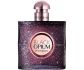 Yves Saint Laurent Black Opium Nuit Blanche Eau de Parfum (50ml)
