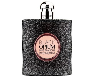 ysl black optimum 30ml amazon