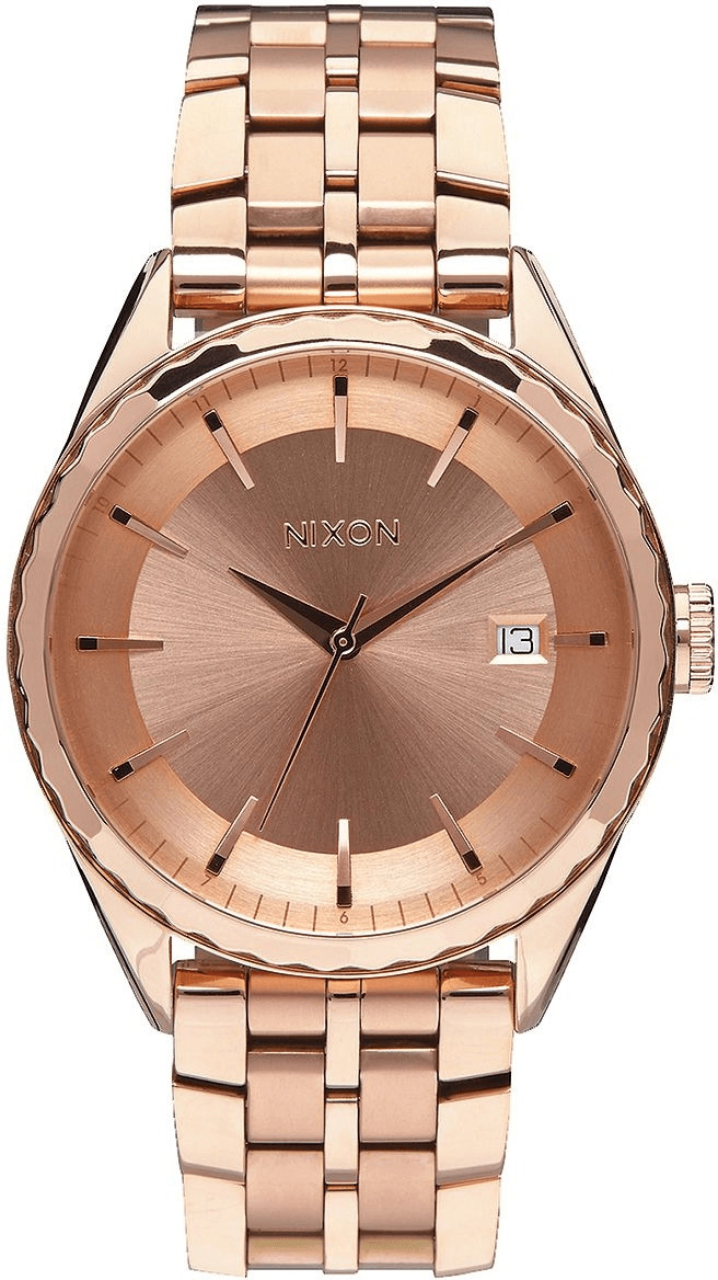 Nixon Minx (A934-897)