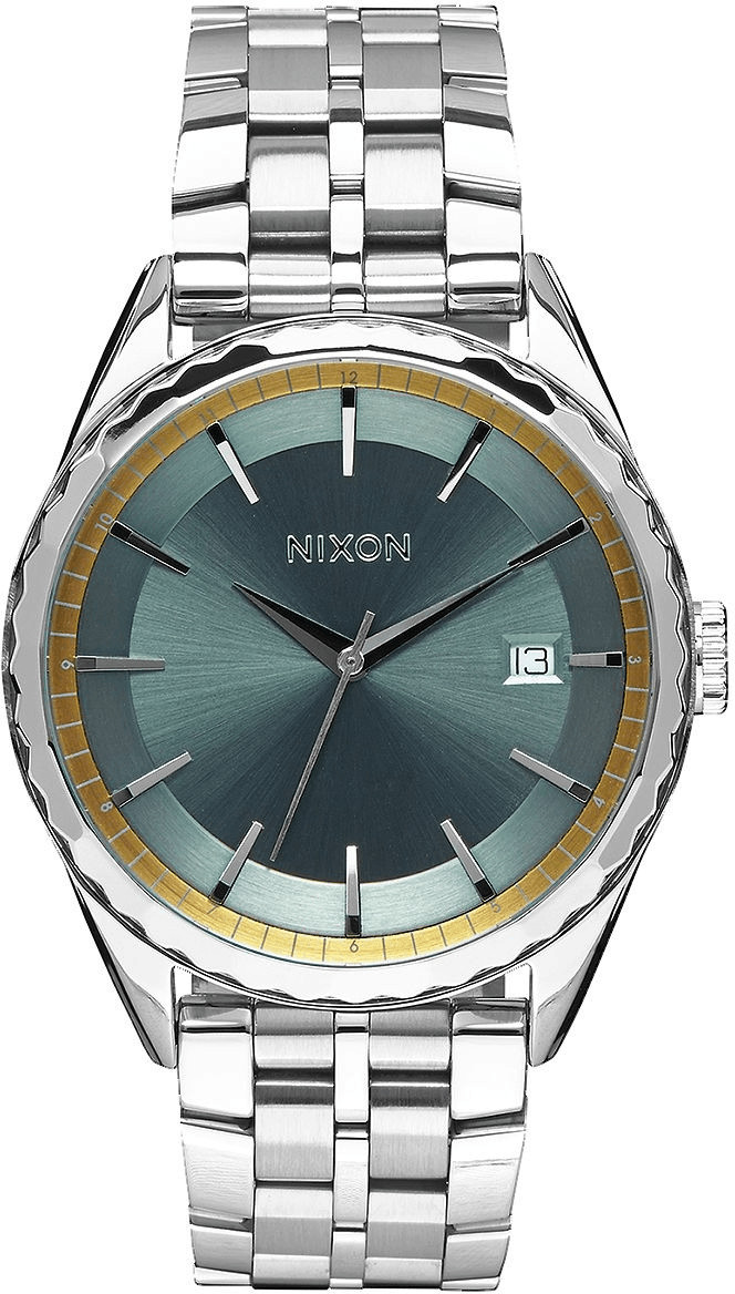Nixon Minx (A934-2162)