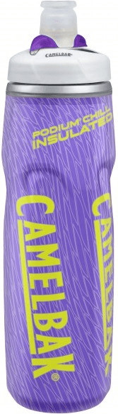 Camelbak Podium Big Chill 25 lavender