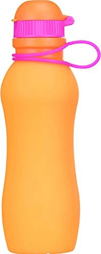 Zielonka Viv Bottle 3.0 (500 ml)