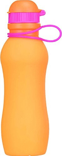 Zielonka Viv Bottle 3.0