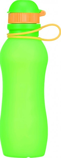 Zielonka Viv Bottle 3.0 (700 ml)