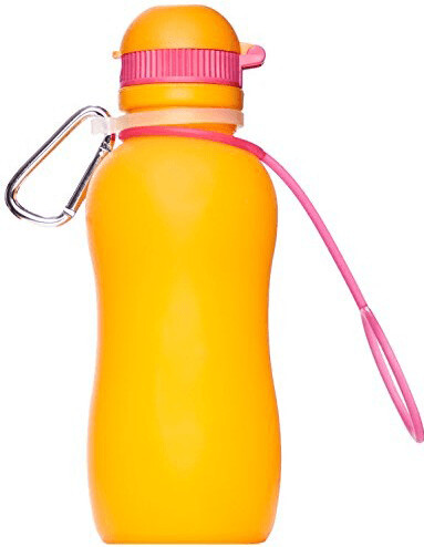 Zielonka Viv Bottle 3.0 (300 ml)