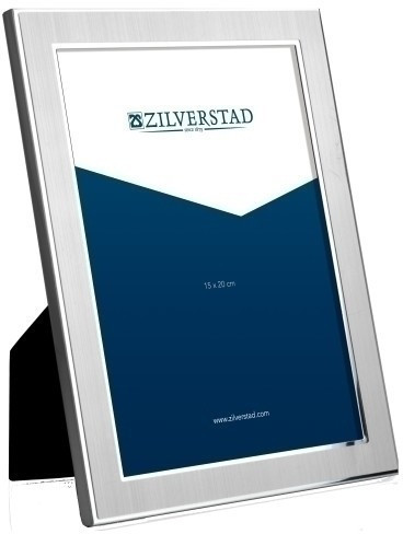 Zilverstad Padua 15x20