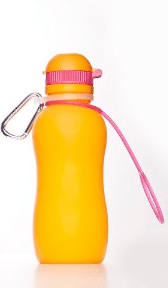 Zielonka Viv Bottle 3.0 (1500 ml)