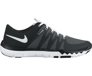 nike free herren trainer nike free herren trainer