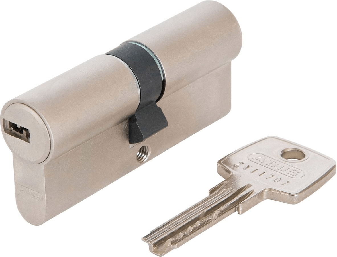 ABUS D6X 48302