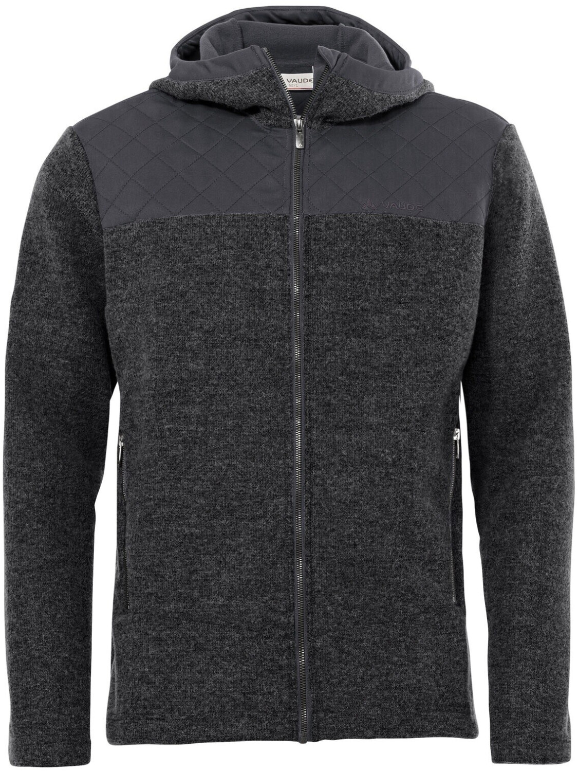 VAUDE Men's Tinshan Hoody Jacket