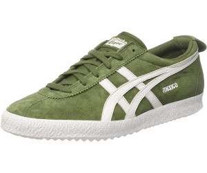 asics delegation verde asics delegation verde