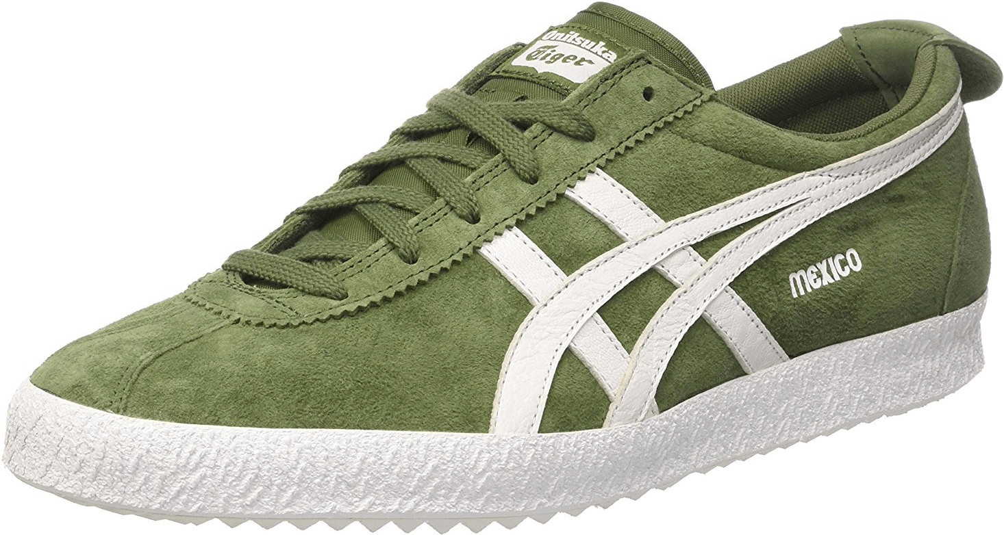 Asics Ontisuka Tiger Mexico Delegation ab 89 98 Preisvergleich