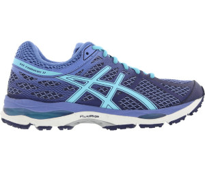 asics cumulus 17 asics cumulus 17