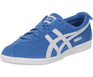 onitsuka tiger mexico delegation homme pas cher