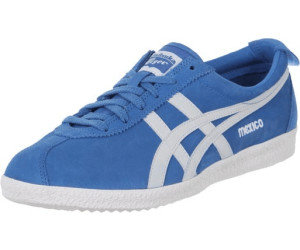 onitsuka tiger mexico delegation femme bleu