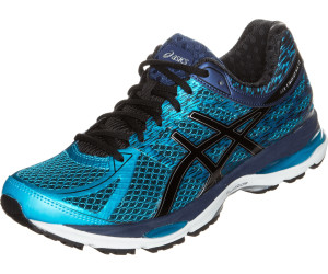 asics gel cumulus 17 asics gel cumulus 17
