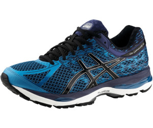 Asics Gel-Cumulus 17 island blue/black/indigo blue ab 139,99 ... Asics Gel-Cumulus 17 island blue/black/indigo blue ab 139,99 ...