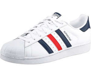 adidas superstar materiale adidas superstar materiale