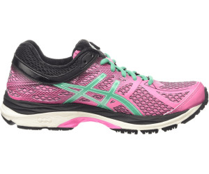 asics laufschuhe gel cumulus 17 damen asics laufschuhe gel cumulus 17 damen