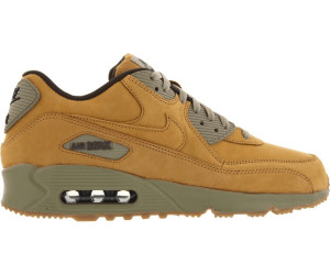 90 air max winter 90 air max winter