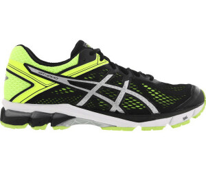 asics gt 1000 4 test