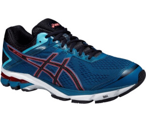 asics gt 1000 4 test