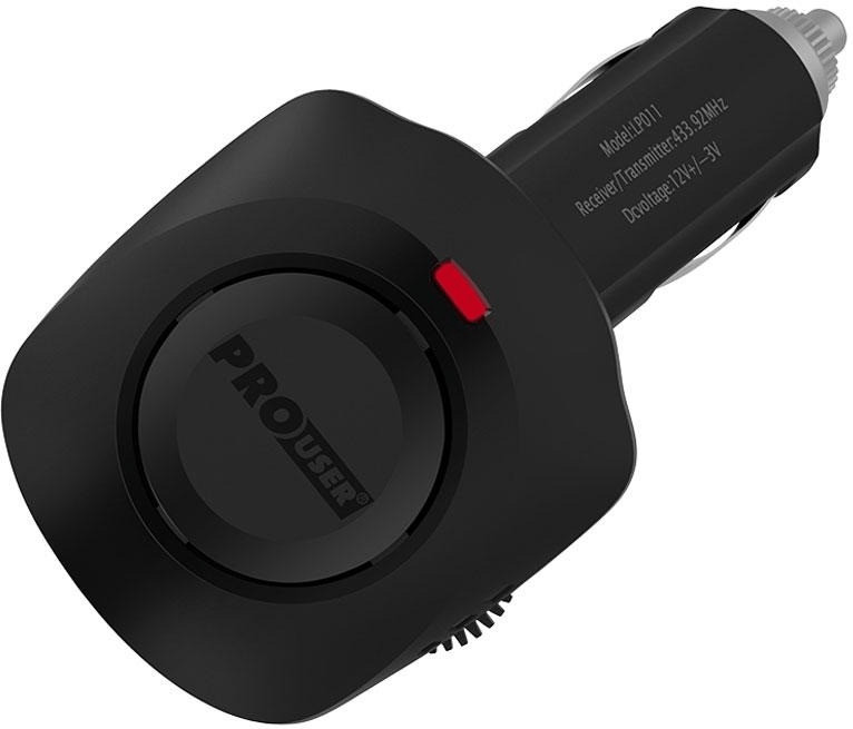 Pro-User PDC2