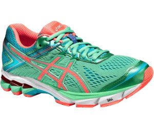 asics gt 1000 4 asics gt 1000 4