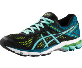 asics damen laufschuhe gt-1000 4 asics damen laufschuhe gt-1000 4
