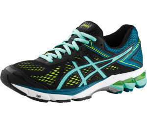asics gt-1000 4 damen laufschuhe test asics gt-1000 4 damen laufschuhe test