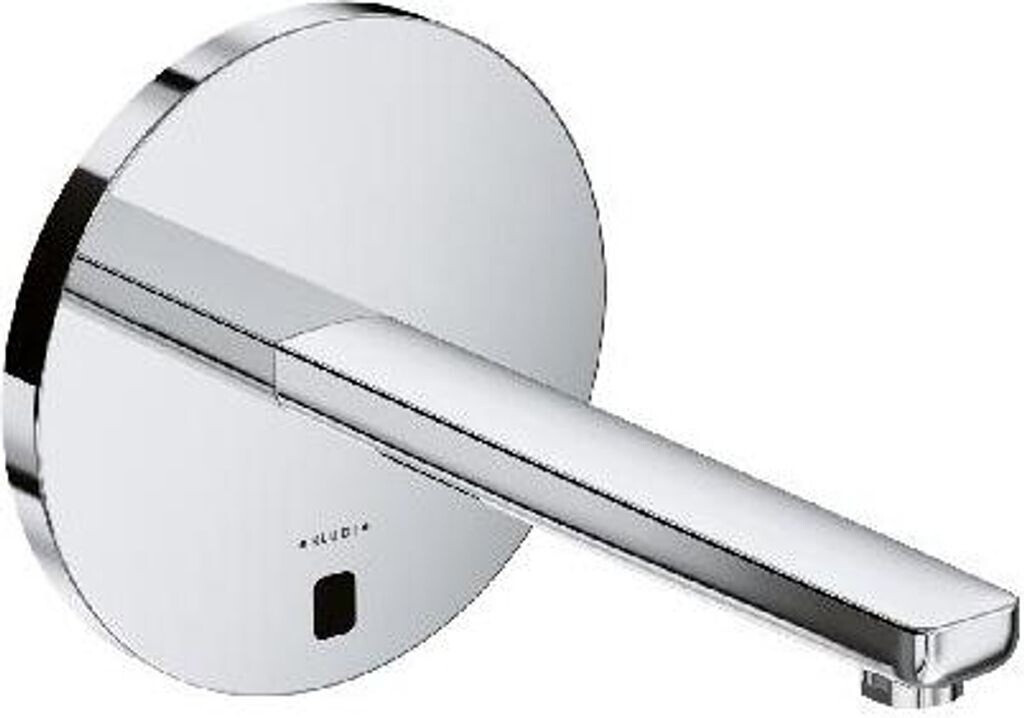 Kludi 3850305