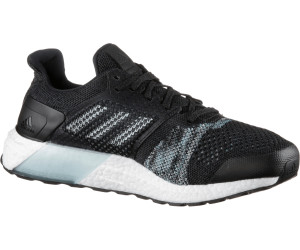 Buy Adidas Ultra Boost ST Running Shoes 