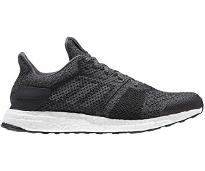 adidas ultra boost st road running shoes