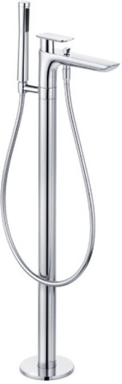 Kludi 495900575