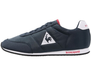Basket le coq sportif racerone deals