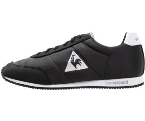 Racerone classic le coq sportif on sale