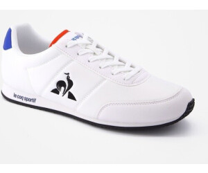 Zapatillas le coq sportif racerone classic top