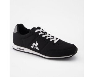 Le Coq Sportif Racerone Classic ab 47 13 Preisvergleich bei idealo
