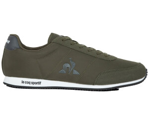 Racerone classic le coq sportif discount