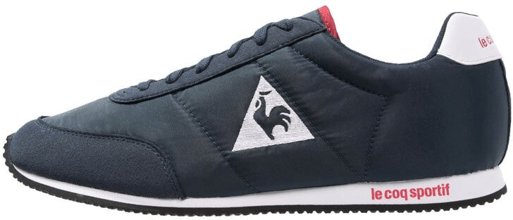 Le Coq Sportif Racerone Classic ab 47 13 Preisvergleich bei idealo
