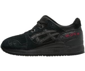 asics gel lyte 3 valentines pack asics gel lyte 3 valentines pack
