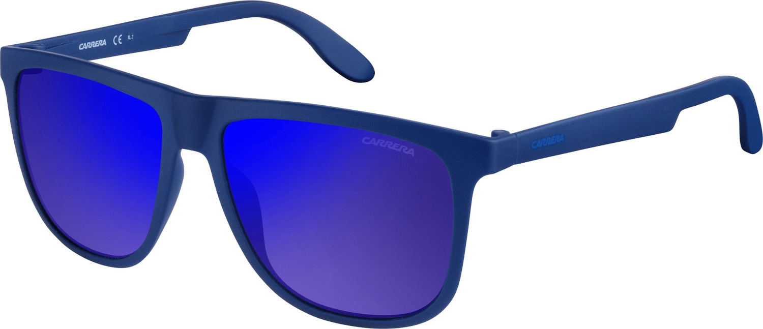 Carrera 5003/ST KRW XT (blue/blue)