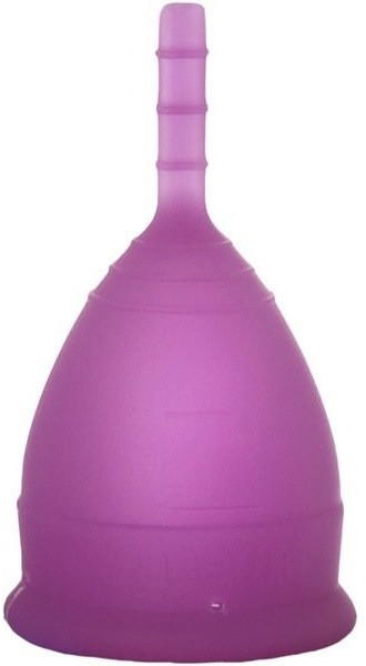 LunaCopine Coupe menstruelle Cynthia taille 1